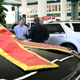 Image for article titled Here's How Much Your Cars Are Worth Right Now